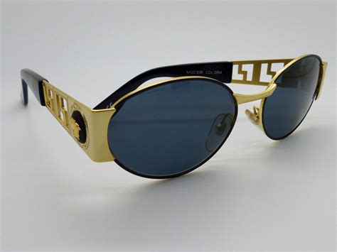 versace sunglasses online|genuine Versace sunglasses.